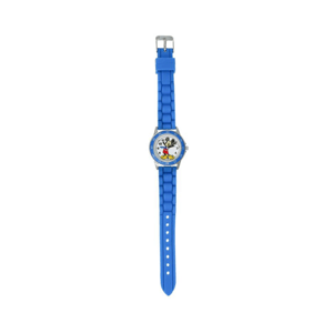 DISNEY detské hodinky Mickey DYMK1241