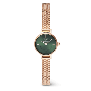 DANIEL WELLINGTON dámske hodinky Petite Mini DW00100742