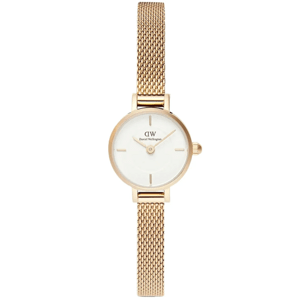 DANIEL WELLINGTON dámske hodinky Petite Mini DW00100745