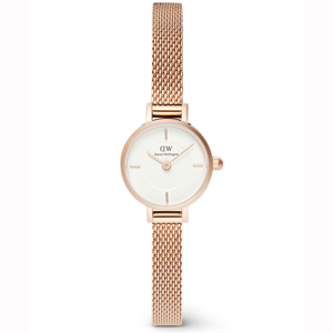 DANIEL WELLINGTON dámske hodinky Petite Mini DW00100744