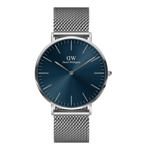 DANIEL WELLINGTON unisex hodinky Classic DW00100628