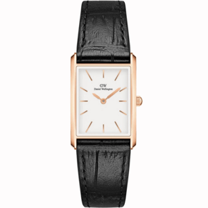 DANIEL WELLINGTON dámske hodinky Bound DW00100693