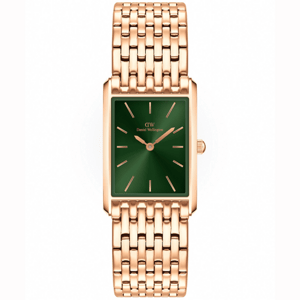 DANIEL WELLINGTON dámske hodinky Bound DW00100704
