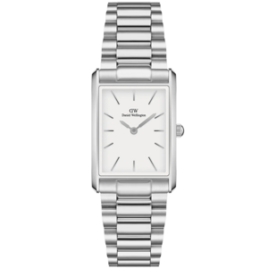 DANIEL WELLINGTON dámske hodinky Bound DW00100700