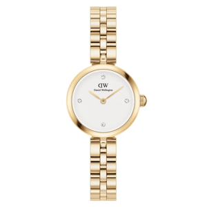 DANIEL WELLINGTON dámske hodinky Elan DW00100715