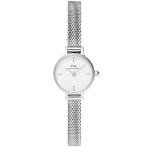 DANIEL WELLINGTON dámske hodinky Petite Mini DW00100746