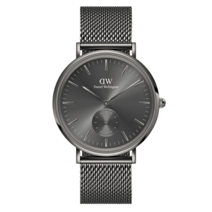 DANIEL WELLINGTON pánske hodinky Classic Multi-Eye DW00100712