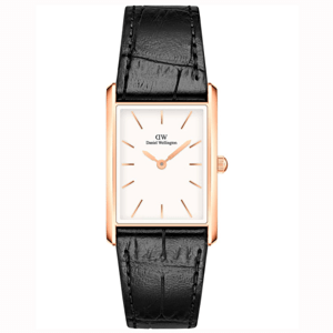 DANIEL WELLINGTON unisex hodinky Bound DW00100698