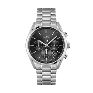 HUGO BOSS pánske hodinky Champion 1513871