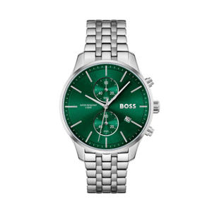 HUGO BOSS pánske hodinky Associate 1513975