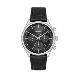 HUGO BOSS pánske hodinky Gregor 1514049