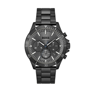 HUGO BOSS pánske hodinky Troper 1514058