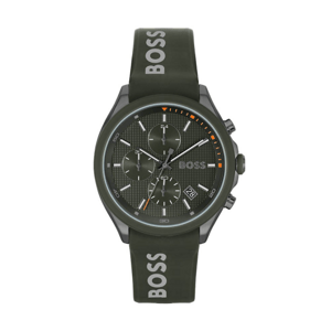 HUGO BOSS pánske hodinky Velocity 1514060