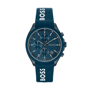 HUGO BOSS pánske hodinky Velocity 1514061