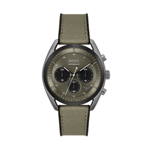 HUGO BOSS pánske hodinky Top 1514092