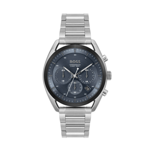 HUGO BOSS pánske hodinky Top 1514093