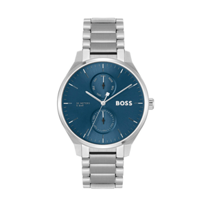 HUGO BOSS pánske hodinky Tyler 1514106