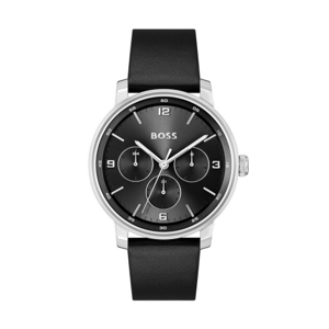 HUGO BOSS pánske hodinky Contender 1514125