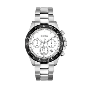 HUGO BOSS pánske hodinky Hero-Li 1514130
