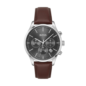 HUGO BOSS pánske hodinky Avery 1514155
