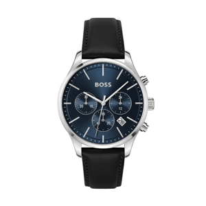 HUGO BOSS pánske hodinky Avery 1514156