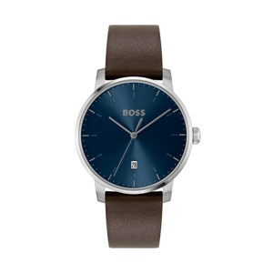 HUGO BOSS pánske hodinky Dean 1514160