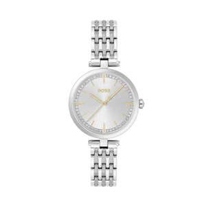 HUGO BOSS dámske hodinky Esena 1502704