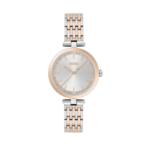 HUGO BOSS dámske hodinky Esena 1502706