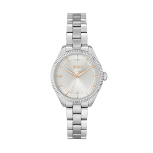 HUGO BOSS dámske hodinky Sage 1502726