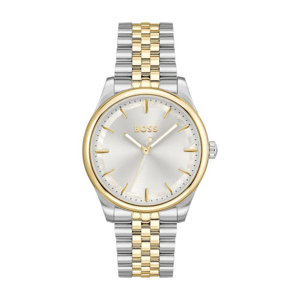 HUGO BOSS dámske hodinky Graceful 1502779