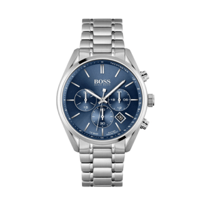 HUGO BOSS pánske hodinky Champion 1513818