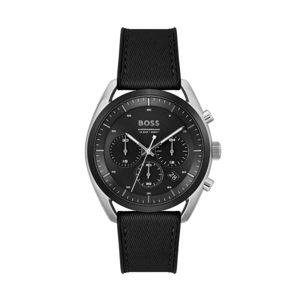HUGO BOSS pánske hodinky Top 1514091