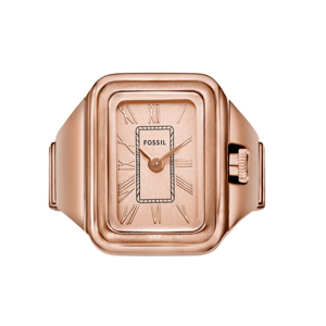 FOSSIL dámske hodinky Raquel FOES5345