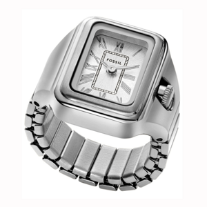 FOSSIL dámske hodinky Raquel FOES5344