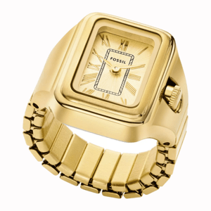FOSSIL dámske hodinky Raquel FOES5343