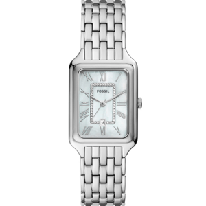 FOSSIL dámske hodinky Raquel FOES5306