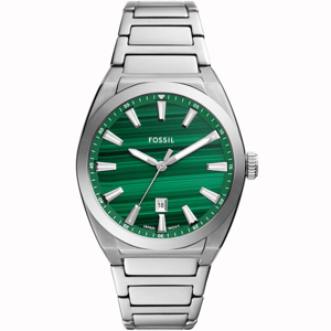 FOSSIL pánske hodinky Everett FOFS6056