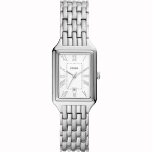 FOSSIL dámske hodinky Raquel FOES5221