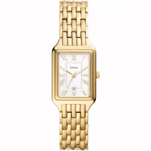 FOSSIL dámske hodinky Raquel FOES5220