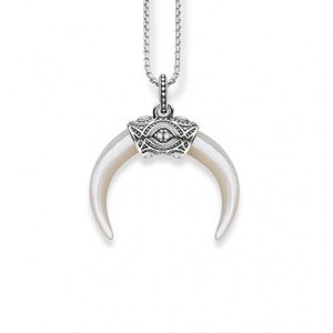 THOMAS SABO náhrdelník KE1476-642-14-L50v