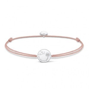THOMAS SABO strieborný náramok LS035-401-19-L20v