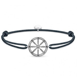 THOMAS SABO strieborný náramok LS064-889-5-L22v