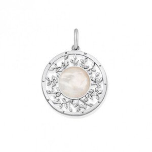 THOMAS SABO prívesok PE758-029-14