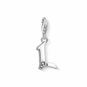 THOMAS SABO strieborný prívesok charm 1592-643-21