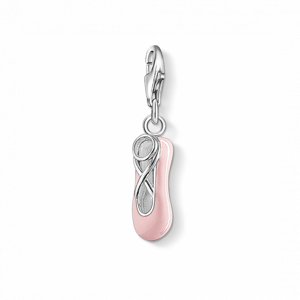 THOMAS SABO strieborný prívesok charm 1059-007-9