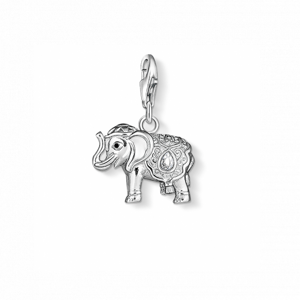 THOMAS SABO strieborný prívesok charm 1050-041-14