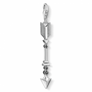 THOMAS SABO strieborný prívesok charm Y0059-643-11