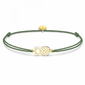 THOMAS SABO náramok Little Secret LS110-413-6-L20v