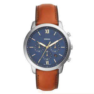 FOSSIL pánske hodinky Neutra FOFS5453