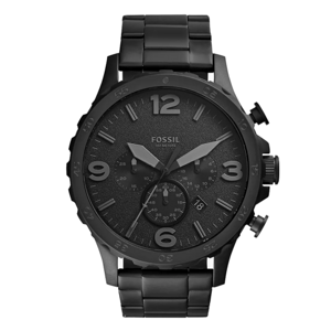 FOSSIL pánske hodinky Nate FOJR1401